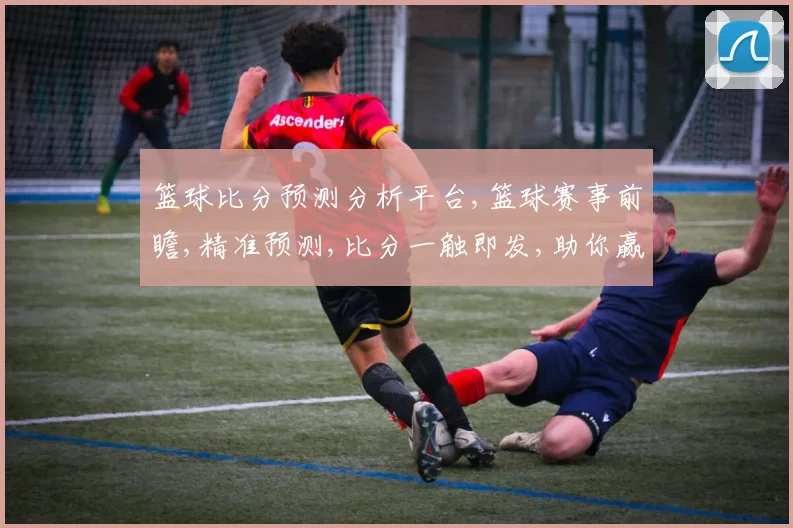 篮球比分预测分析平台,篮球赛事前瞻,精准预测,比分一触即发,助你赢在起跑线,。